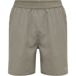 Hummel MT Dargon Shorts