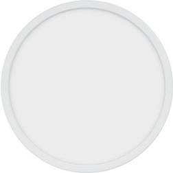 Nordlux Oja 29 Ceiling Flush Light ∅ 29.4cm