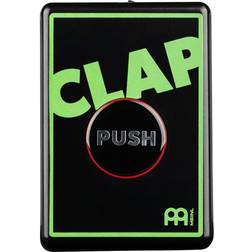 Meinl Clap Stomp Box