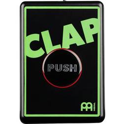 Meinl STB3 Stomp Box Clap