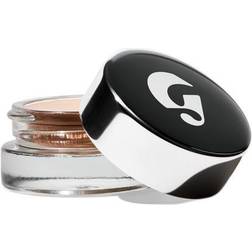 Glossier Stretch Concealer G10