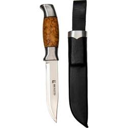 Brusletto Bamsen Jaktkniv