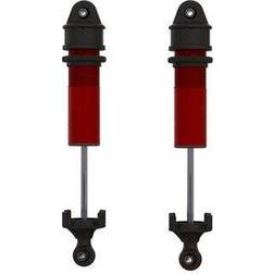 Arrma Shock Set 190mm (Pair)