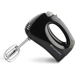 Toastmaster 5 Speed Electric Hand Mixer