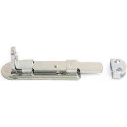 Habo Skudrigle Elforzinket 105 mm