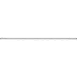 Yeelight YLCG006 Illuminazione dell'armadio