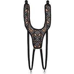 Meinl Djembe Strap, Kanga Sarong