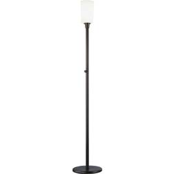 Robertabbey Rico Espinet Nina Floor Lamp 70.5"