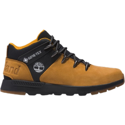 Timberland Sprint Trekker Mid GTX M