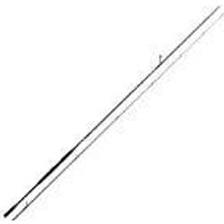 Abu Garcia Eon Spinning 702ML 7' 5-21g