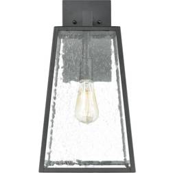 Elk Lighting 47521/1 Meditterano Wall Light