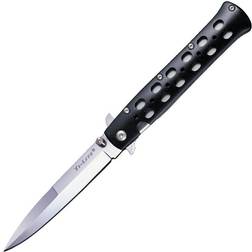 Cold Steel 26SP Fickkniv