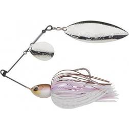 Berkley DEX Spinnerbait 7g Wagasaki