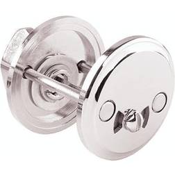 Assa Abloy 265/50 N PP