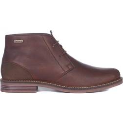 Barbour Readhead - Teak