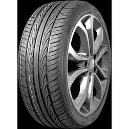 Mazzini ECO607 225/50R16 96W XL