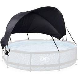 Exit Toys Katos uima-altaalle Canopy, ø360cm