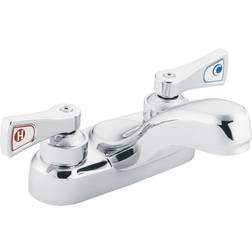 Moen 8215 Double Handle