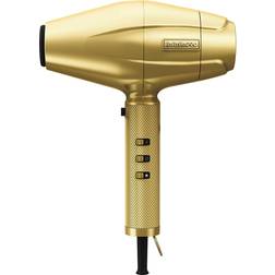 Conair PRO FXBDG1 GoldFX High Performance Turbo Dryer