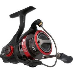 Abu Garcia Revo3 Winch 30
