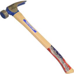 Vaughan CFIHC Rubber Hammer