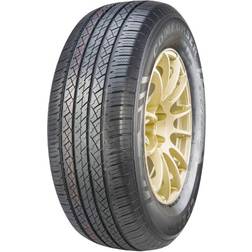 Comforser Off-road dæk CF2000 235/60HR18