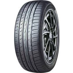 Rick and Morty Car Tyre CF710 225/45ZR18