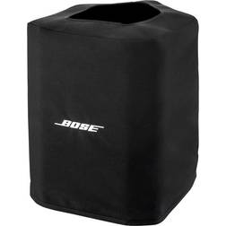 Bose Professional L1 Pro 8 Slip CVR