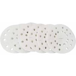 Boneco A451 anti-mineral pads