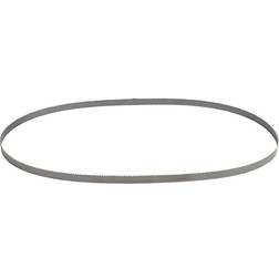 Milwaukee 48390630 Bandsågsblad 776,29 mm, 8/10 TPI 3-pack