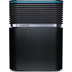 Venta Humidifier & Air Purifier Aerostyle LW73 70 m² 50 dB 18 W Black