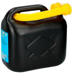 allride Reservedunk 5L Motorolie