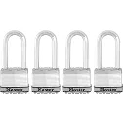 Master Lock M5XQLJ Magnum Heavy Duty