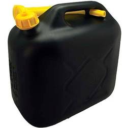 allride Reservedunk 10L, hældetud Motorolie