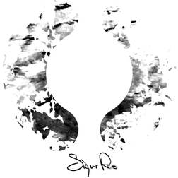 Sigur Ros 2 LP (Vinile)