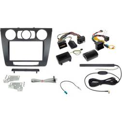 Alpine KIT7BM1M 7" Kit f. BMW