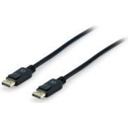 Equip 1.4 DisplayPort - DisplayPort M-M