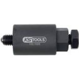 KS Tools Aftrækker 150.1506 1501506 Zusatzstoff