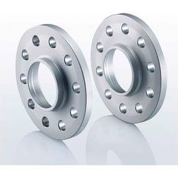 Eibach Pro Spacer ringe 120/5-65-170