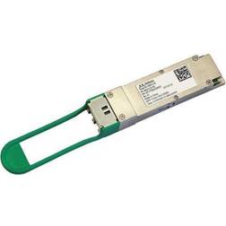 Mellanox Technologies OP MOD 100GBE 100GB/S QSFP28 LC LC (MMA1L30-CM)