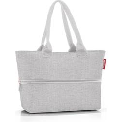 Reisenthel Shopper E1-Twist Sky Rose