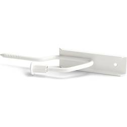 Habo 18960 Window Sill Bracket 120x105cm