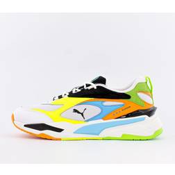 Puma RS-Fast Tropics