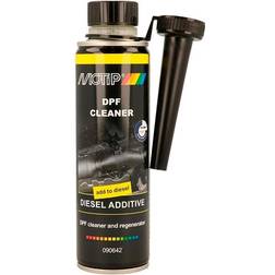 Motip DPF Cleaner 300ml