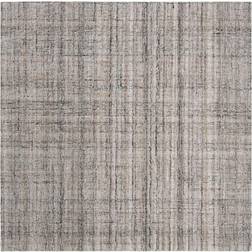 Safavieh Abstract Lincoln Brown, Black, Gray