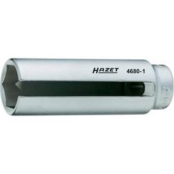Hazet Toppe Til Lambdasonder 22mm 4680-1