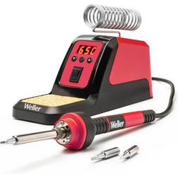 Weller Station, 70W Digital, Precision Iron, 120V Station