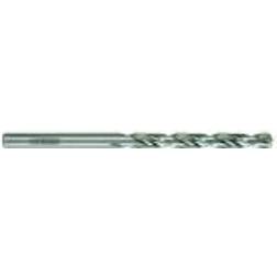 KS Tools HSS-G Spiralbohrer 12.3mm 5er Pack