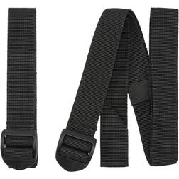 Brandit Pack, riemen kleur: zwart maat: 120 cm