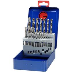 Bohrcraft Borr HSS